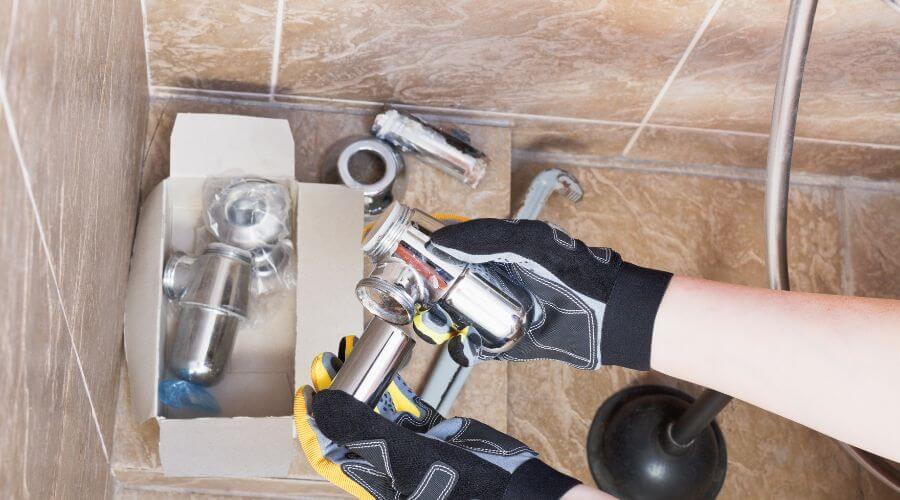 Professional residential roofers in Sicklerville, NJ